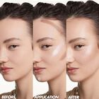 HD SKIN PALETTE SCULPTANTE VISAGE